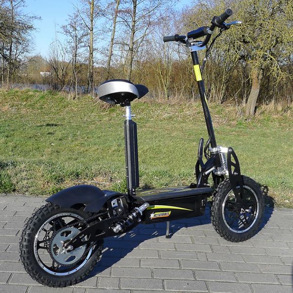 Trotinette-1000w-36v-vision