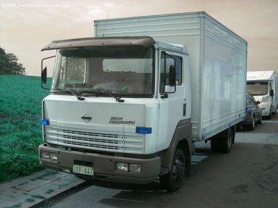 DEMENAGEMENTS ET VIDE MAISON