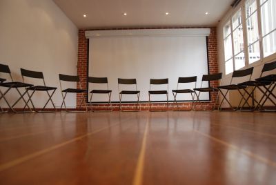 Location de Salles de formation,réunion,séminaire,...