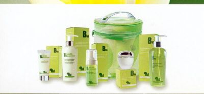 CHERHCE LEADERS COMMERCIAUX