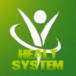 Commerciaux/Managers  freelance/indépendant