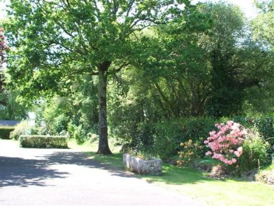 Logement étudiant proche Lorient