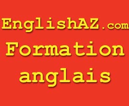 EnglishAZ – Anglais professionel en ligne
