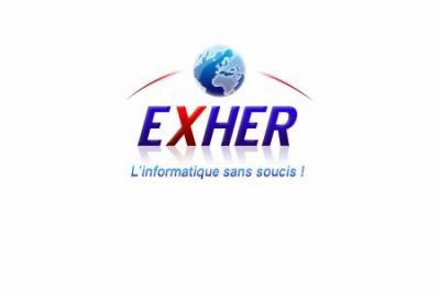 Réparation Smartphone