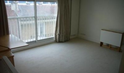 location_appartement_2_
