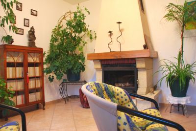 Lamalou Maison  avec terrain à 220000 euros