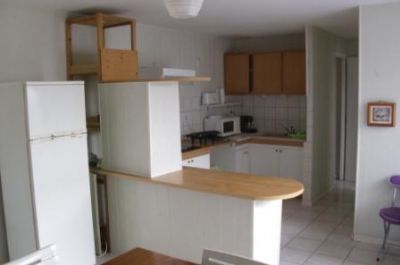 Maison de bourg 6 pièces 110m2 Mortagne sur Gironde