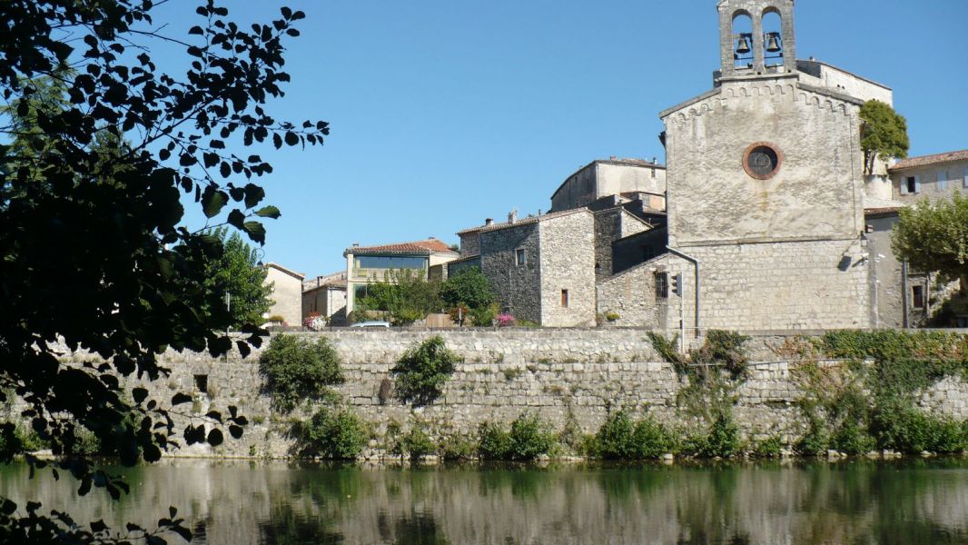 Loft atelier d'artiste  maison