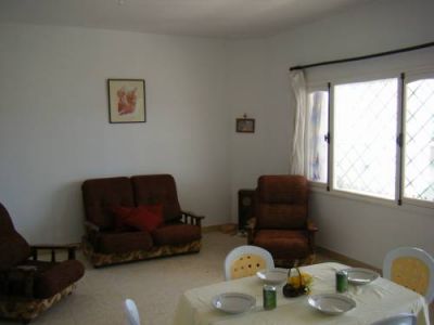 Tabaka Sup Villa Haut Standing