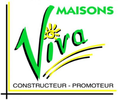 maison 95 m² entre Biscarrosse et Mimizan 167600 €