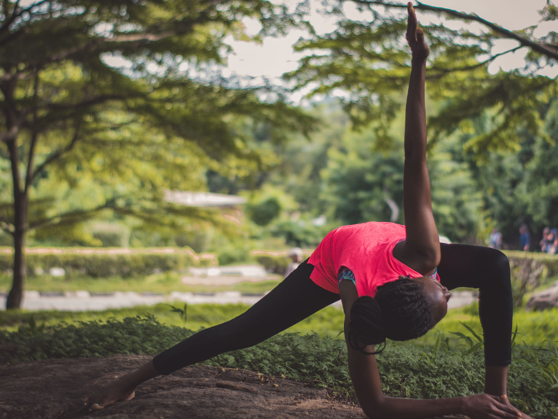 Coach sportif diplômé d’état de l’IMF, remise en forme et cours collectif 