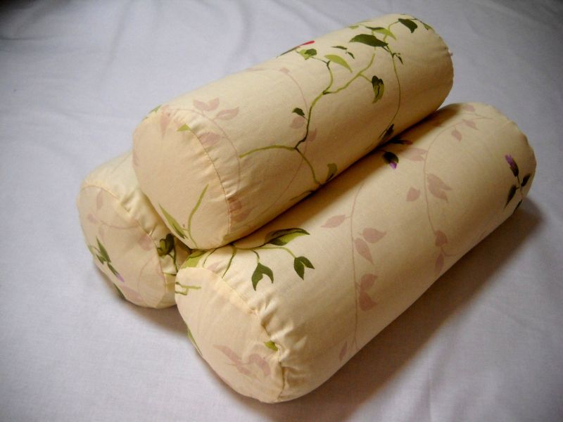 Aromathérapie-oreillers aromatique