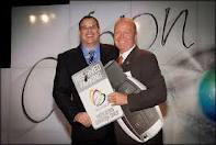 AFFAIRE INDEPENDANTE A DOMICILE BUSINESS