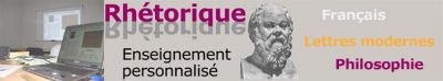 Cours de Français & Langues étrangères à Rouen.