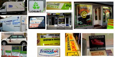 lettrage-adhesif-msf découpe sur mesure