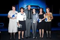 AFFAIRE INDEPENDANTE A DOMICILE BUSINESS