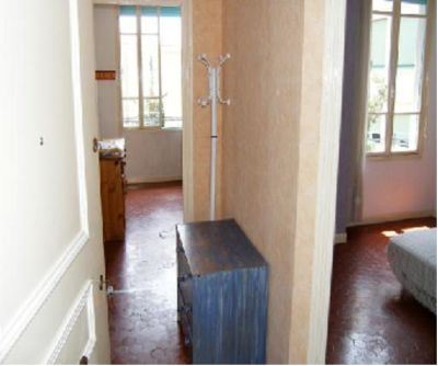 F2 EXCLUSIF ETUDIANT(E)