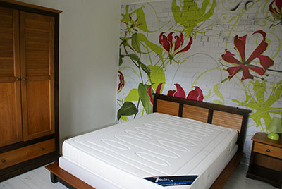 T2 tout confort à 2 mn de la mer Tharon-plage