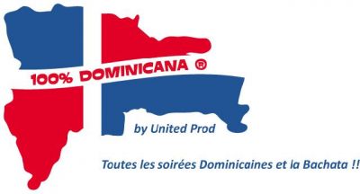 Fête de la musique!!!