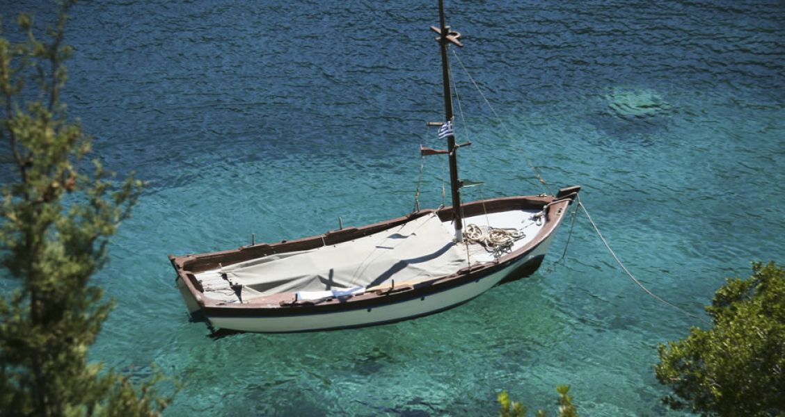 Cours de Grec pour adultes, jeunes/étudiants et enfants