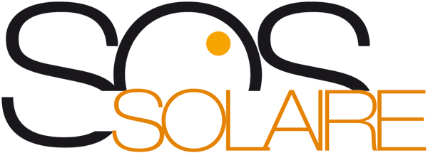 Dépannage et maintenance de votre centrale solaire