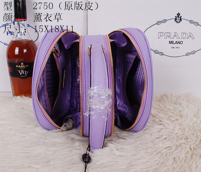 Notre société vend:€ 38 pour LV, Gucci, Chanel, D & G sacs à main