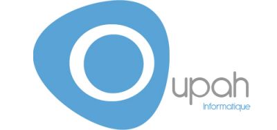 Découvrez la télévision numérique de Mobistar!