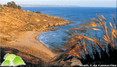 VACANCES EN SICILY