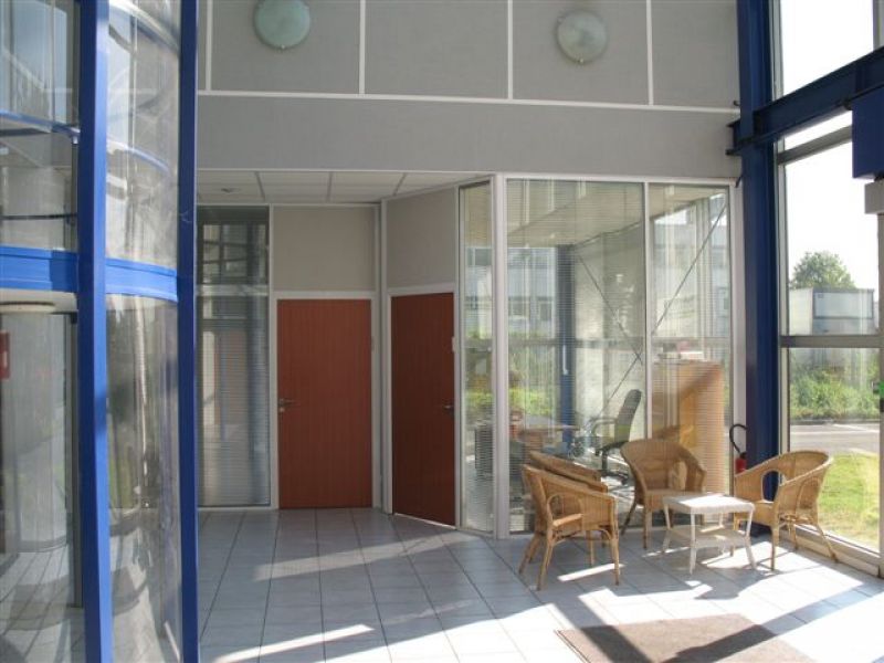 Bureaux a louer de 10 a 500m² dans le 92