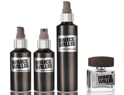 LR Recherche VDI Conseiller/e en Parfum