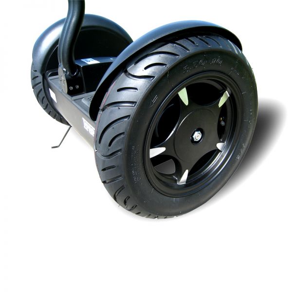 GYROPODE CLASSIC 1600W 