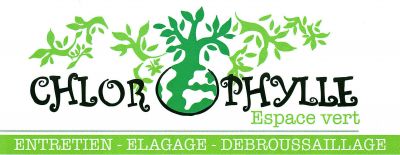 CREATION / ENTRETIEN DES ESPACES VERTS - DÉBROUSSAILLAGE - ÉLAGAGE 