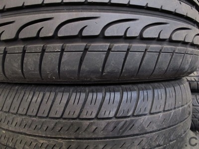 Service rapide et pneus d occasion 