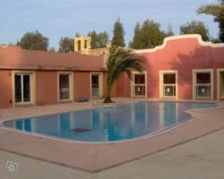 Mobilhome climatise parc aquatique 3ch à Hyeres