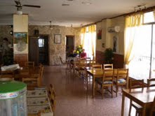 Espagne Costa Blanca Nombreux commerces a céder