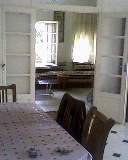 Location Rdc villa meublée 600m² à casablanca Maroc (Habitation courte durée)