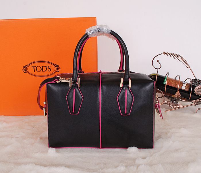  seulement € 38 pour LV, Gucci, Chanel, D & G sacs à main