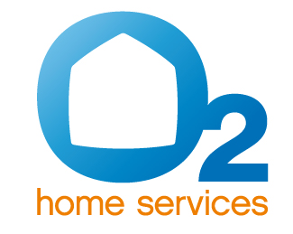 Assistant ménager (H/F)