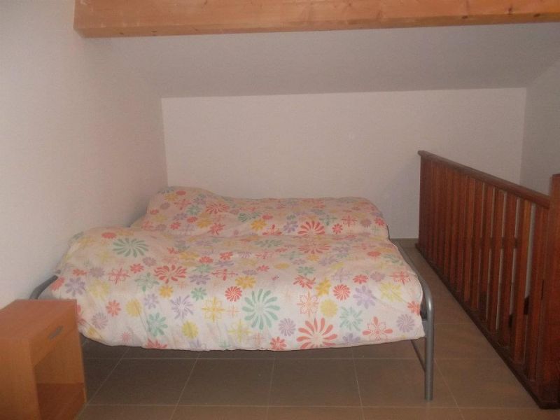 Appartement standing