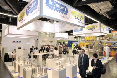 Best Choice Dr Clauder Croquettes Service