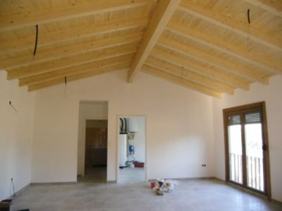 Charpentier économique ___PRIX NÉGOCIABLE___carpitiberiu@hotmail.com