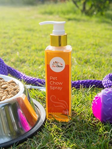 Best Good dog food for puppies