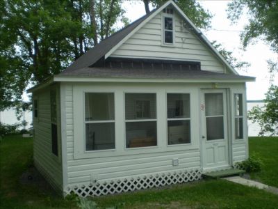 Canada Qc gîte maison chalet à louer location