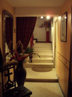 Villa 6 pièces avec jardin 350m2