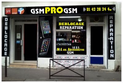 lettrage-adhesif-msf découpe sur mesure