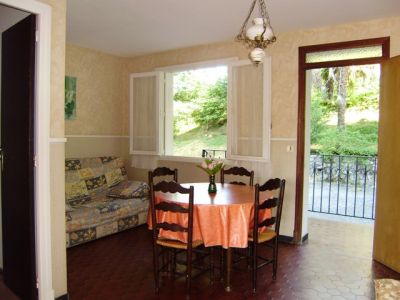 location saisonnieres à CAPVERN dans les HAUTES- PYRENEES