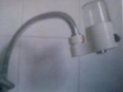 Produit économique en ligne