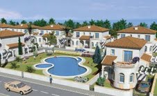 Espagne Costa Blanca Des prix incroyables