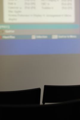 Bureaux, salles de séminaires a louer