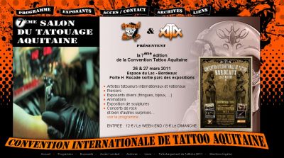 Dépannage informatique à domicile 